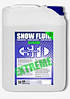 Рідина для снігу Екстрім SFI Snow Extreme 5л, фото 3