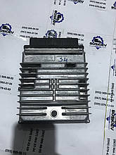 Блок керування двигуном Mercedes Vito A6461532691