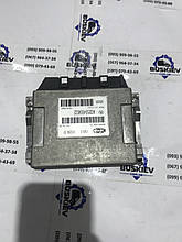 Блок управління двигуном Mercedes Sprinter A0255459832