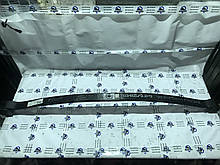 Ресора Ford BK31-5560-LC