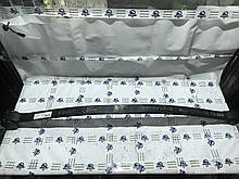 Ресора Ford BK21-5560-DE