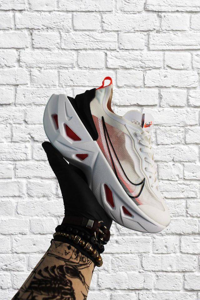 Жіночі Nike Zoom Жіночі Nike Zoom фото