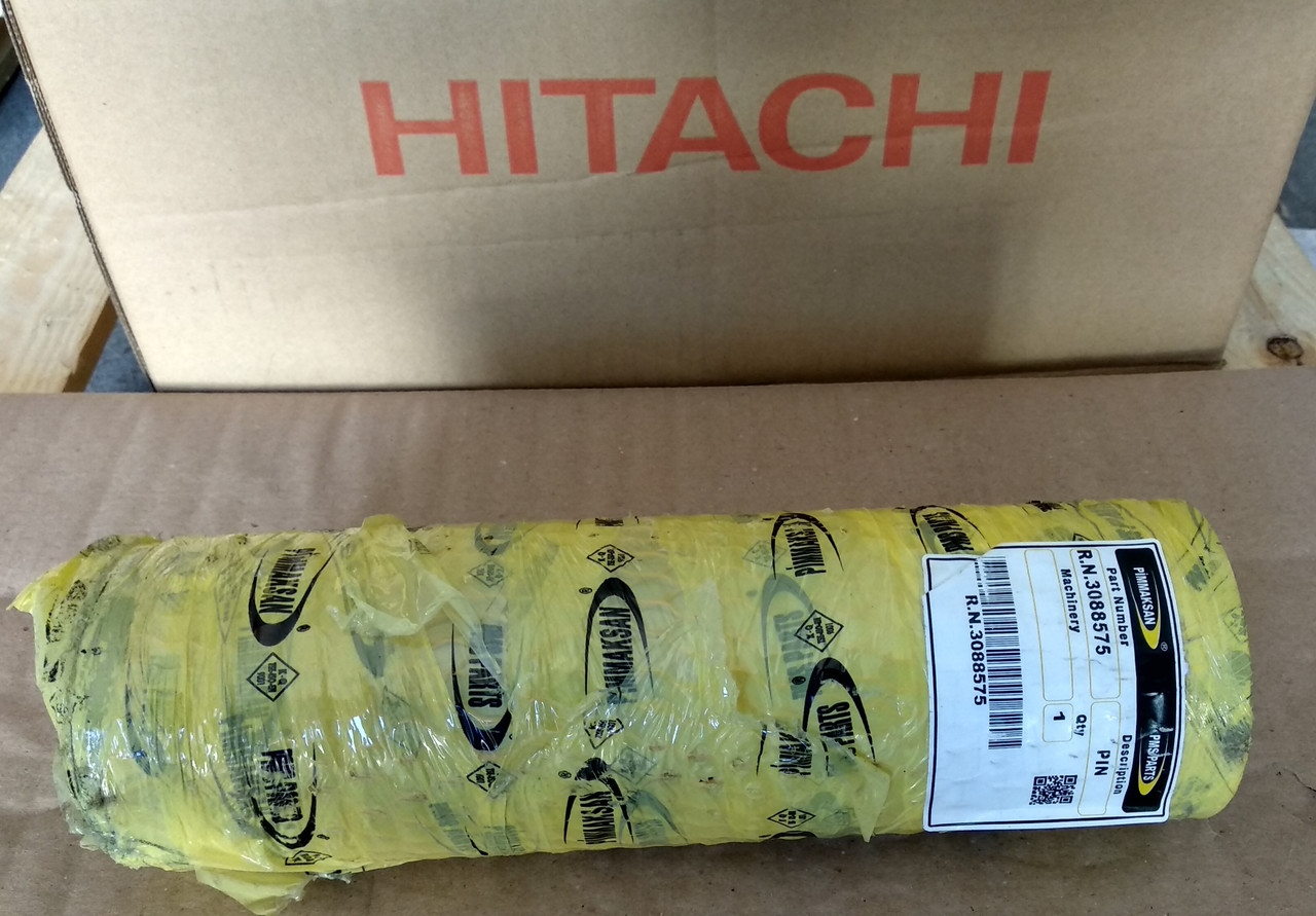 Палець Hitachi 3088575, фото 1