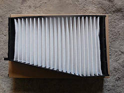 Фільтр салону Еванда/Епіка(AMAZON)