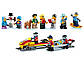 Lego City Гірськолижний курорт 60203, фото 4