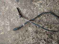 Датчик температури bls 1.9tdi volkswagen skoda