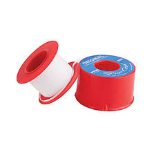 Нитка PTFE SD Plus 40 м