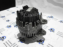 Генератор Volkswagen Crafter 2.0 03L903024