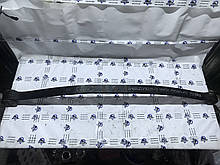 Ресора Ford Transit Custom BK21-5560-EC, BK21 5560-ED