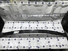 Ресора Ford Transit Custom BK21-5560-BF