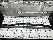 Ресора Ford Transit Custom BK31-5560-LE