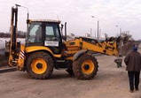 Оренда телескопічного навантажувача Manitou 14 м Київ, фото 8