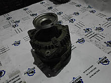 Генератор Ford Focus 1.8 tdci 4M5T-10300-KB