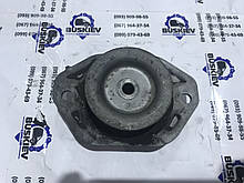 Подушка КПП Renault Trafic 2.0 DCi, 2.5 DCi 2006-2014 8200065989