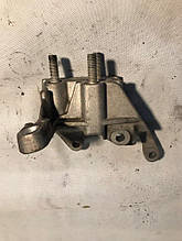 Подушка акпп/кпп Ford Fiesta C1BY-7M125-AB