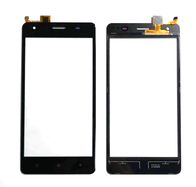 Тачскрін, сенсор для Oukitel C5 Black