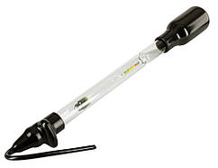 Вимірювач молозиву Колострометр, Kerbl Німеччина