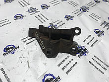 Кронштейн промвала Ford Fiesta 2S61-3K305-AF