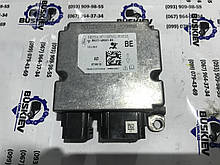 Блок управління AirBag Ford Transit Custom 2012-2019 BK2T-14B321-BE