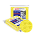 Серветка Целюлозная Optimum PROservice 15,5х15,5см 5шт, фото 3