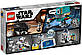 Lego Star Wars Командир дроїда 75253, фото 2