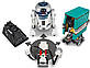 Lego Star Wars Командир дроїда 75253, фото 5