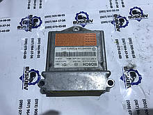 Блок управління AirBag Mercedes Sprinter 2006-2016 A9064461142 0285010224