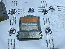 Блок управління AirBag Mercedes Sprinter 2006-2016 A9064460742 0285010033