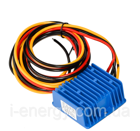 Конвертор Orion IP67 24/12-20 (240W) ORI241220260 Victron Energy 24-12В 20А 240Вт