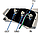 Конвертор 25A Buck-Boost DC/DC converter ORI303025000 Victron Energy, фото 4