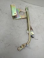 Трапеція приводу склоочищувача газель 3322 60,5205400