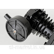 Поршневий блок TIREX для компресорів TRCAP-3090A 90мм, фото 4