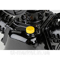 Поршневий блок TIREX для компресорів TRCAP-3090A 90мм, фото 3