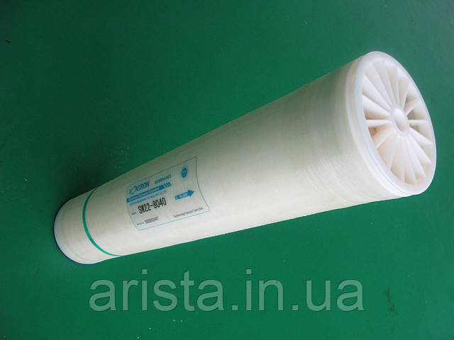 Мембрана обратного осмоса ULP31-4040, аналог HYDRANAUTICS ESPA-2 4040, Toray TMG 10, Filmtec BW30-4040