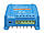 Конвертор Orion-Tr 12/12-9A (110W) Isolated ORI121210110 (R) Victron Energy 12-12В 9А 110Вт, фото 3
