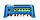 Конвертор Orion-Tr 12/12-30A (360W) Isolated ORI121240110 Victron Energy 12-12В 30А 360Вт, фото 4
