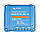 Конвертор Orion-Tr 12/12-30A (360W) Isolated ORI121240110 Victron Energy 12-12В 30А 360Вт, фото 3