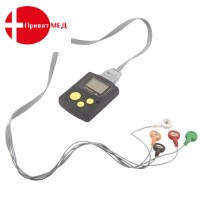 Кабель до холтеру Heaco BI6600 на 5 відведень