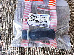 Втулка стабілізатора Renault Kango пер наруж (стійка) (болт довший)