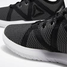 Кросівки жіночі Reebok Reago Essential DV6184, фото 4