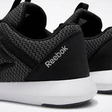 Кросівки жіночі Reebok Reago Essential DV6184, фото 5