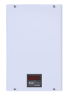 Однофазні стабілізатори