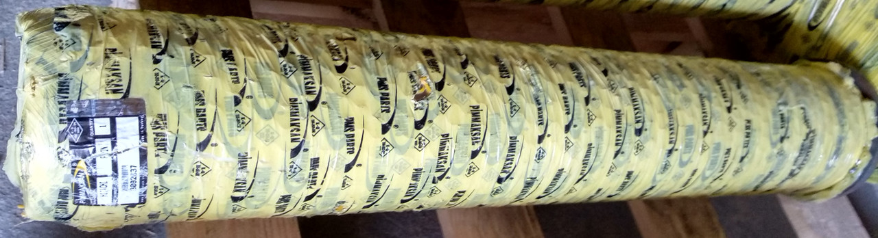 Палець Екскаватора/Навантажувача Hitachi 3092037, фото 1