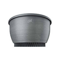 Казанок Esbit "Pot 2,35 L" PHE2350WN