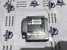 Блок управління AirBag Peugeot Boxer з 2006-2014 1367537080