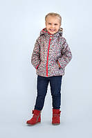 Как купить детскую куртку хорошего качества?