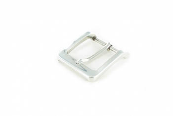 Пряжка для ременя 40 мм