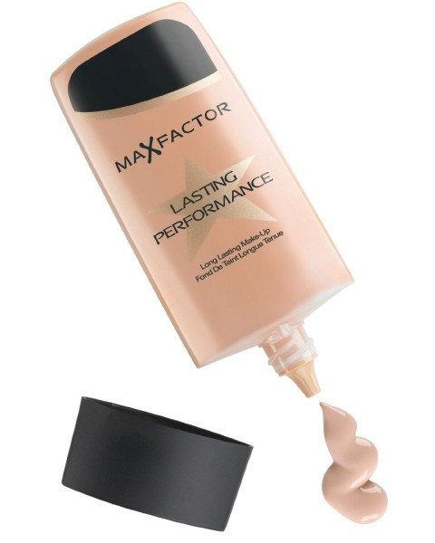 MF Lasting Performance тон. крем №103 (warm nude) 35мл
