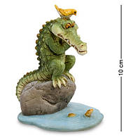 Статуетка Крокодил ED-442