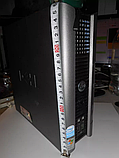Комп'ютер Dell Optiplex 745 (Два ядра, 2GB,80GB HDD), фото 2